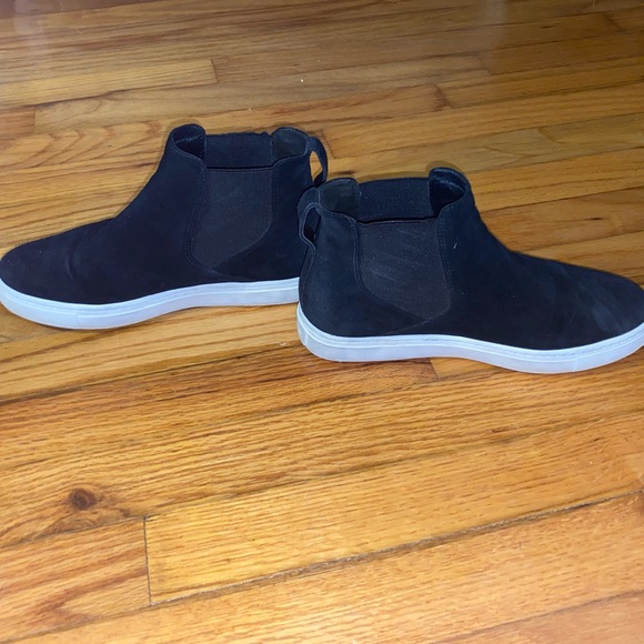 Vince Sneakers - Picture 4 of 10